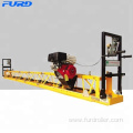 Gasoline Power Type Self Levelling Floor Screed Vibratory Concrete Truss Screed (FZP-130))